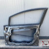 PORTIERA ANTERIORE DESTRA FORD Fiesta 6° Serie (08>17)