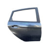 PORTIERA POSTERIORE DESTRA FORD Fiesta 6° Serie (08>17)