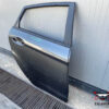 PORTIERA POSTERIORE DESTRA FORD Fiesta 6° Serie (08>17)