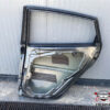 PORTIERA POSTERIORE DESTRA FORD Fiesta 6° Serie (08>17)