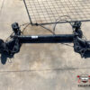 ASSALE POSTERIORE FORD Fiesta 6° Serie 5212628 diesel (08>17)