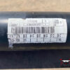 ASSALE POSTERIORE FORD Fiesta 6° Serie 5212628 diesel (08>17)