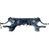 CULLA MOTORE FORD Fiesta 6° Serie 8V515019AD diesel (08>17)