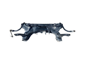 CULLA MOTORE FORD Fiesta 6° Serie 8V515019AD diesel (08>17)