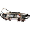 37501G5000 37501G5000 PACCO BATTERIA IBRIDA RICARICABILE KIA Niro Serie diesel