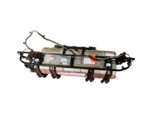 37501G5000 37501G5000 PACCO BATTERIA IBRIDA RICARICABILE KIA Niro Serie diesel