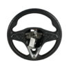 VOLANTE OPEL Crossland Serie (X) 34225340 (17>)