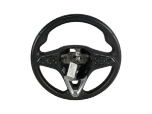 VOLANTE OPEL Crossland Serie (X) 34225340 (17>)