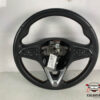 VOLANTE OPEL Crossland Serie (X) 34225340 (17>)