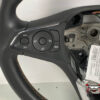 VOLANTE OPEL Crossland Serie (X) 34225340 (17>)