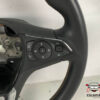 VOLANTE OPEL Crossland Serie (X) 34225340 (17>)