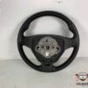 VOLANTE OPEL Crossland Serie (X) 34225340 (17>)