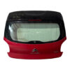 PORTELLONE POSTERIORE CITROEN C3 Serie (16>)