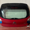 PORTELLONE POSTERIORE CITROEN C3 Serie (16>)