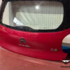 PORTELLONE POSTERIORE CITROEN C3 Serie (16>)