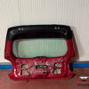 PORTELLONE POSTERIORE CITROEN C3 Serie (16>)