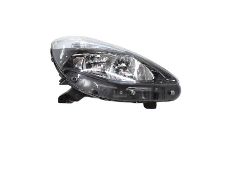 Faro Anteriore Destro Renault Clio 3 (nuovo) 5511179R - 33070