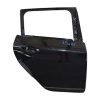 Porta Posteriore Destra Peugeot 2008 9802969680 - 35685 Porta Posteriore Destra Peugeot 2008 9802969680 - 35685