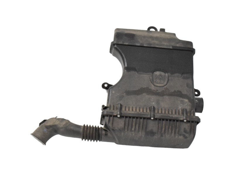 Scatola Filtro Aria Fiat 500l 1.4 Benzina 51890357 - 36924 Scatola Filtro Aria Fiat 500l 1.4 Benzina 51890357 - 36924