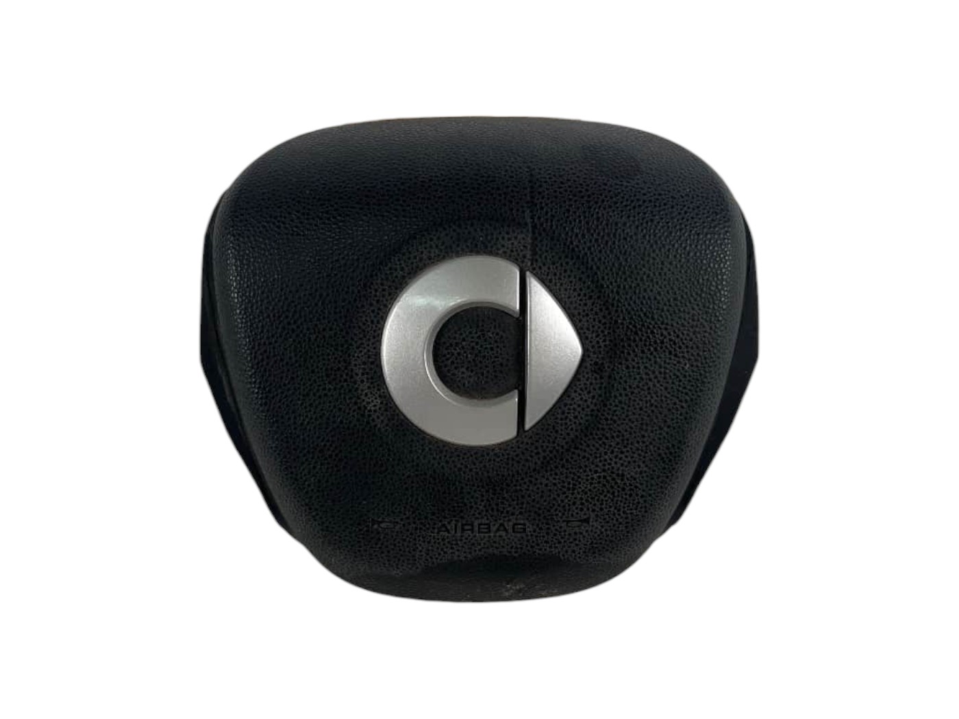 Airbag Volante Smart Fortwo W451 A4518604702 - 39745