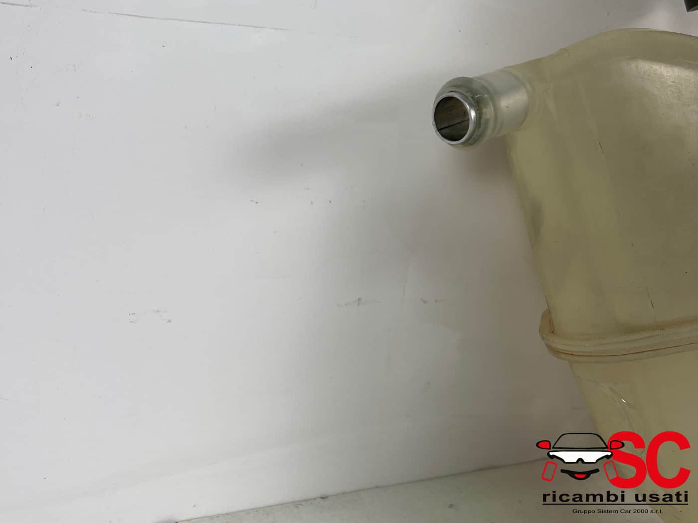 Vaschetta Liquido Radiatore Smart For two 1.0 Benz A4505010003 - 39787