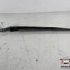 Braccio Tergilunotto Nissan Qashqai  - 39792