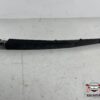 Braccio Tergilunotto Nissan Qashqai  - 39792