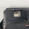 Centralina Iniezione Motore Toyota Rav 4 2.2 Disel 8966142850 - 39797 Centralina Iniezione Motore Toyota Rav 4 2.2 Disel 8966142850 - 39797