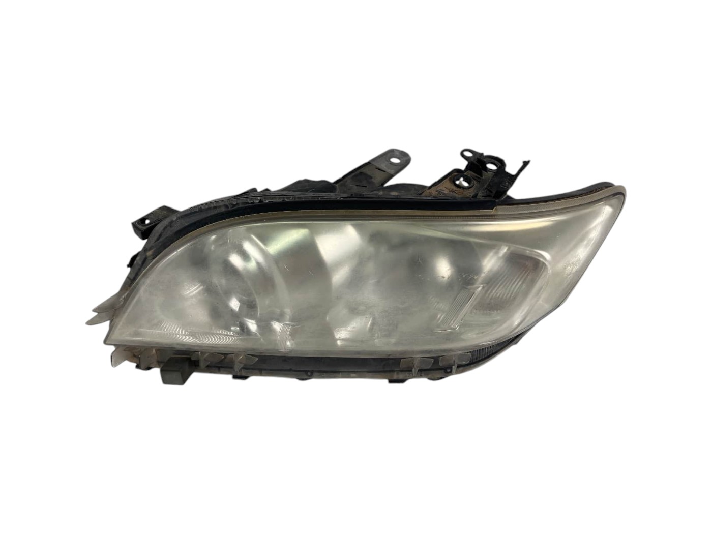 Faro Proiettore Anteriore Sinistro 8117042500 - 39800 Faro Proiettore Anteriore Sinistro 8117042500 - 39800