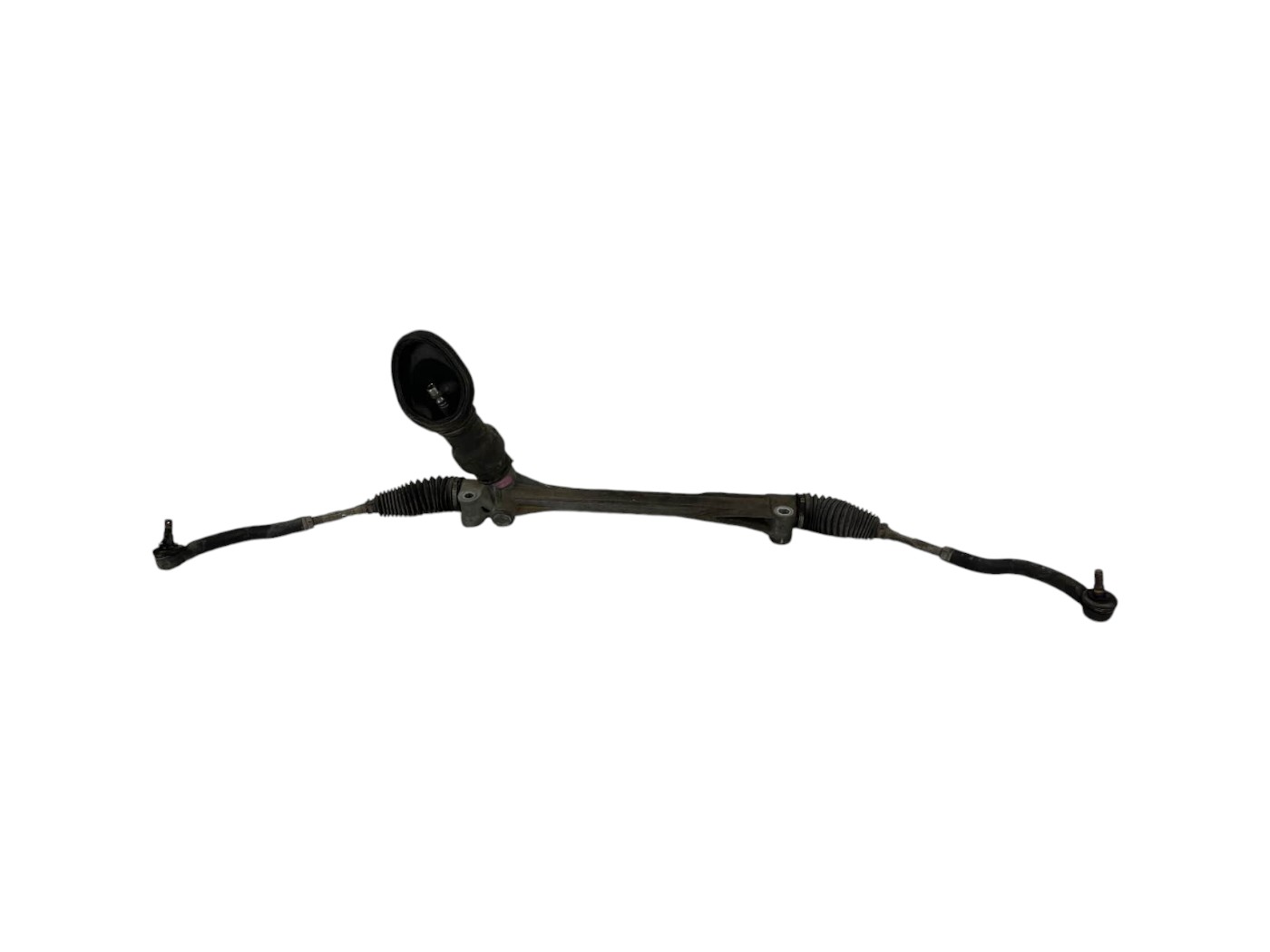 Scatola Sterzo Toyota Rav 4 4551042090 - 39809