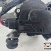 Tergicristallo Toyota Rav 4 8511042150 - 39820 Tergicristallo Toyota Rav 4 8511042150 - 39820