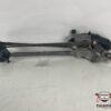 Tergicristallo Toyota Rav 4 8511042150 - 39820 Tergicristallo Toyota Rav 4 8511042150 - 39820