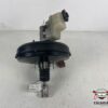 Servofreno Toyota Rav 4 2.2 Diesel 13101015601 - 39823 Servofreno Toyota Rav 4 2.2 Diesel 13101015601 - 39823