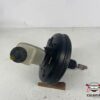 Servofreno Toyota Rav 4 2.2 Diesel 13101015601 - 39823 Servofreno Toyota Rav 4 2.2 Diesel 13101015601 - 39823