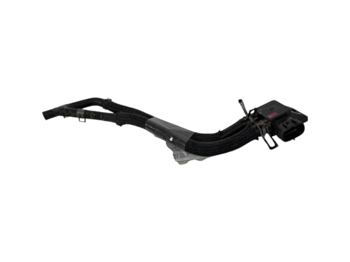Sensore Temperatura Gas Di Scarico Toyota Rav 4 8948152010 - 39833