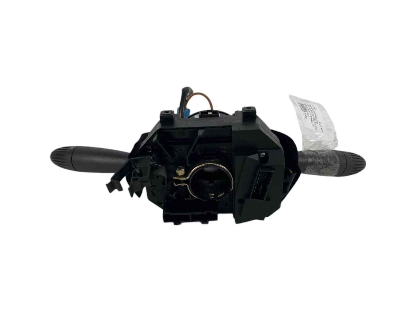 Devioluci Fiat Punto188 735337940 - 39870 Devioluci Fiat Punto188 735337940 - 39870