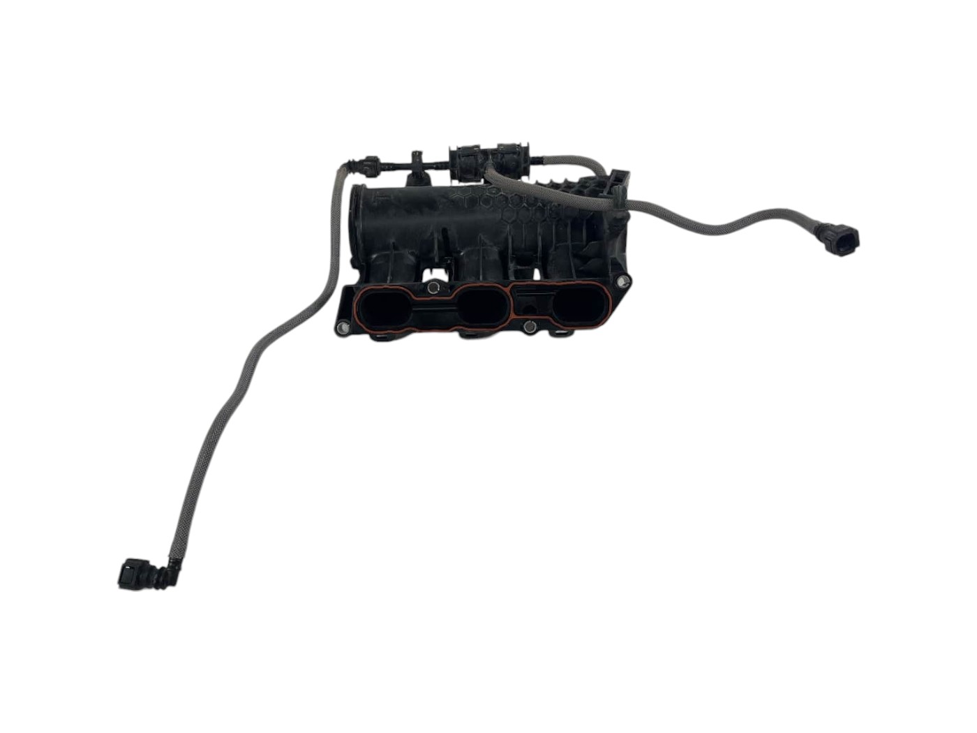 Collettore Di Aspirazione Opel Corsa 1.2 Benzina 9842272880 - 39913