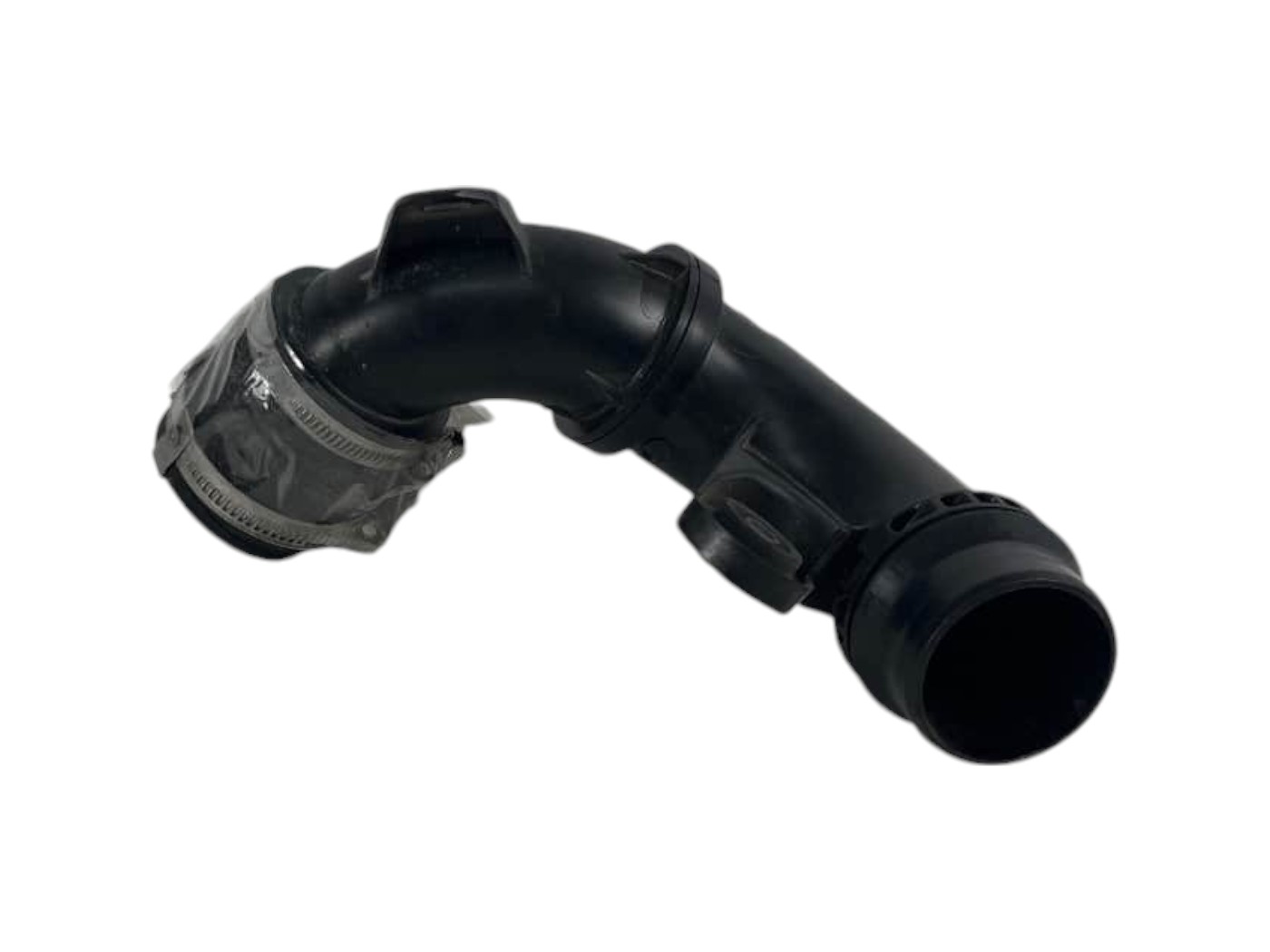 Tubo Filtro Aria Opel Corsa 1.2 9812736080 - 39918 Tubo Filtro Aria Opel Corsa 1.2 9812736080 - 39918