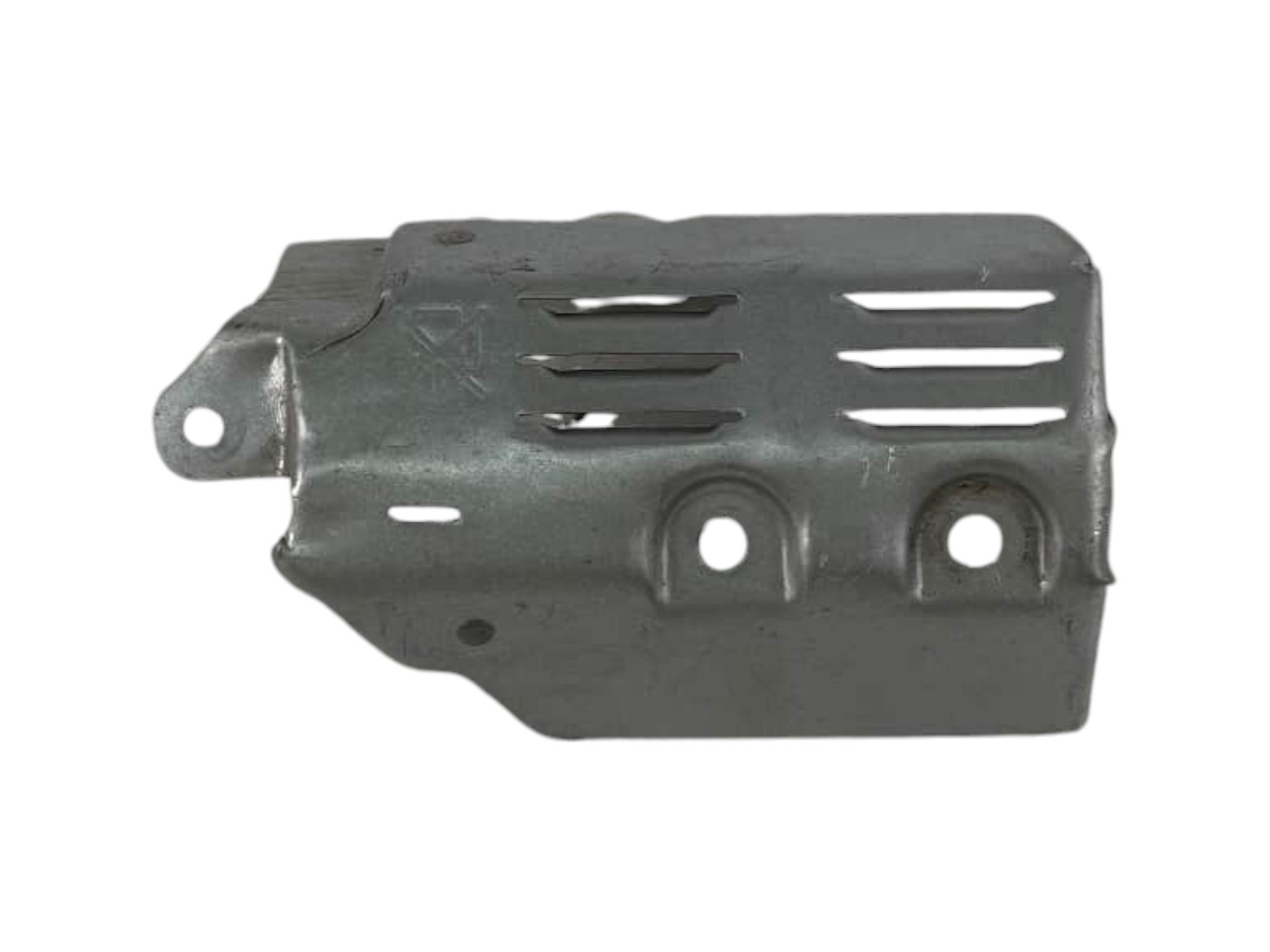 Paracalore Opel Corsa F 1.2 Benzina 9817792380 - 39942 Paracalore Opel Corsa F 1.2 Benzina 9817792380 - 39942