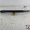 Braccio Tergilunotto Opel Corsa F - 39944 Braccio Tergilunotto Opel Corsa F - 39944