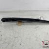 Braccio Tergilunotto Opel Corsa F - 39944 Braccio Tergilunotto Opel Corsa F - 39944