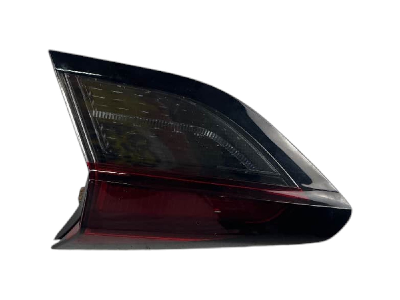 Fanale Stop Posteriore Destro Opel Corsa F 9830096180 - 39945 Fanale Stop Posteriore Destro Opel Corsa F 9830096180 - 39945