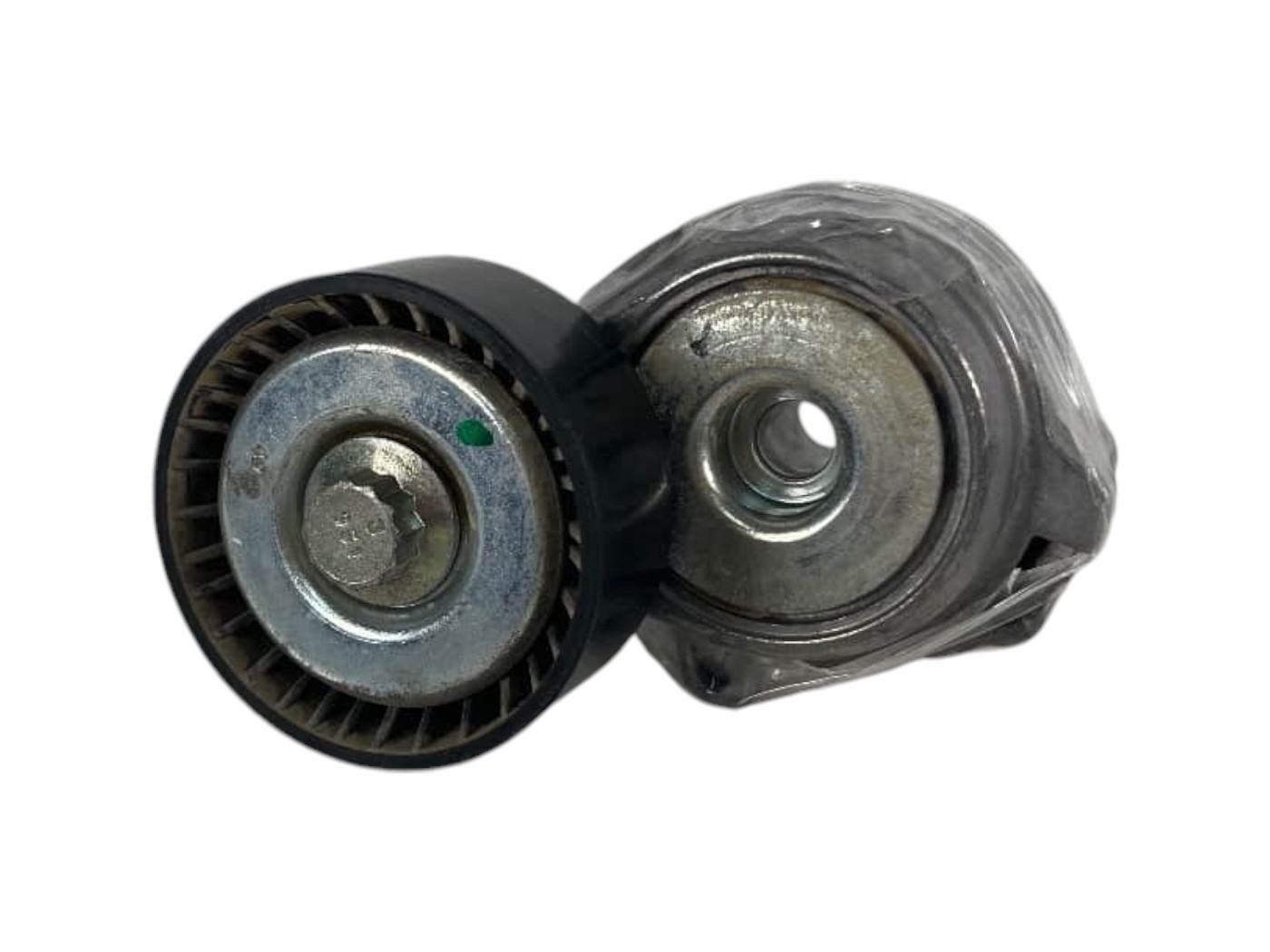 Tendicinhia Opel Corsa F 1.2 Benzina 9841989080 - 39947 Tendicinhia Opel Corsa F 1.2 Benzina 9841989080 - 39947