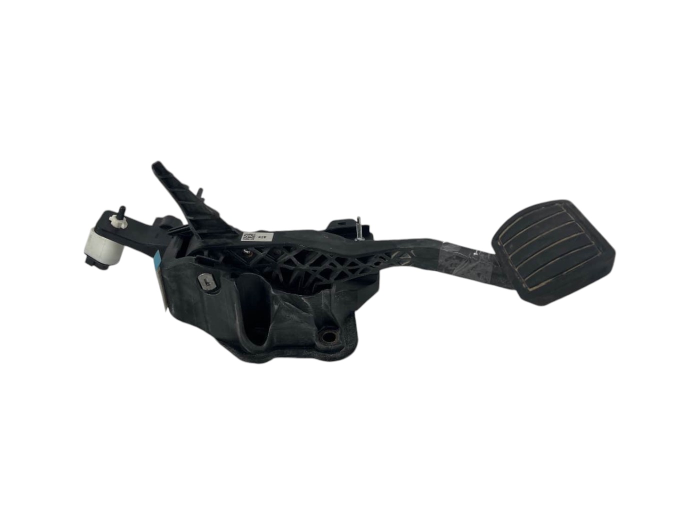 Pedale Freno Opel Corsa F 9824305280 - 39950 Pedale Freno Opel Corsa F 9824305280 - 39950