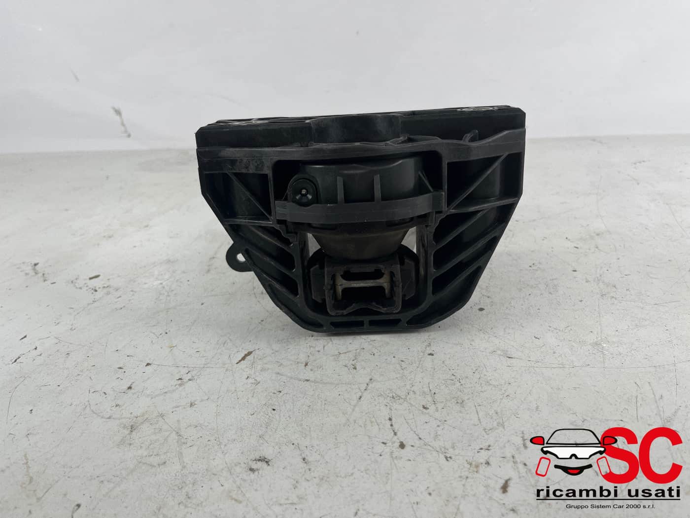 Supporto Motore Opel Corsa F 1.2 Benzina 9824344480 - 39952 Supporto Motore Opel Corsa F 1.2 Benzina 9824344480 - 39952