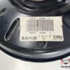 Servofreno Opel Corsa F 1.2 Benzina 9824391180 - 39968 Servofreno Opel Corsa F 1.2 Benzina 9824391180 - 39968