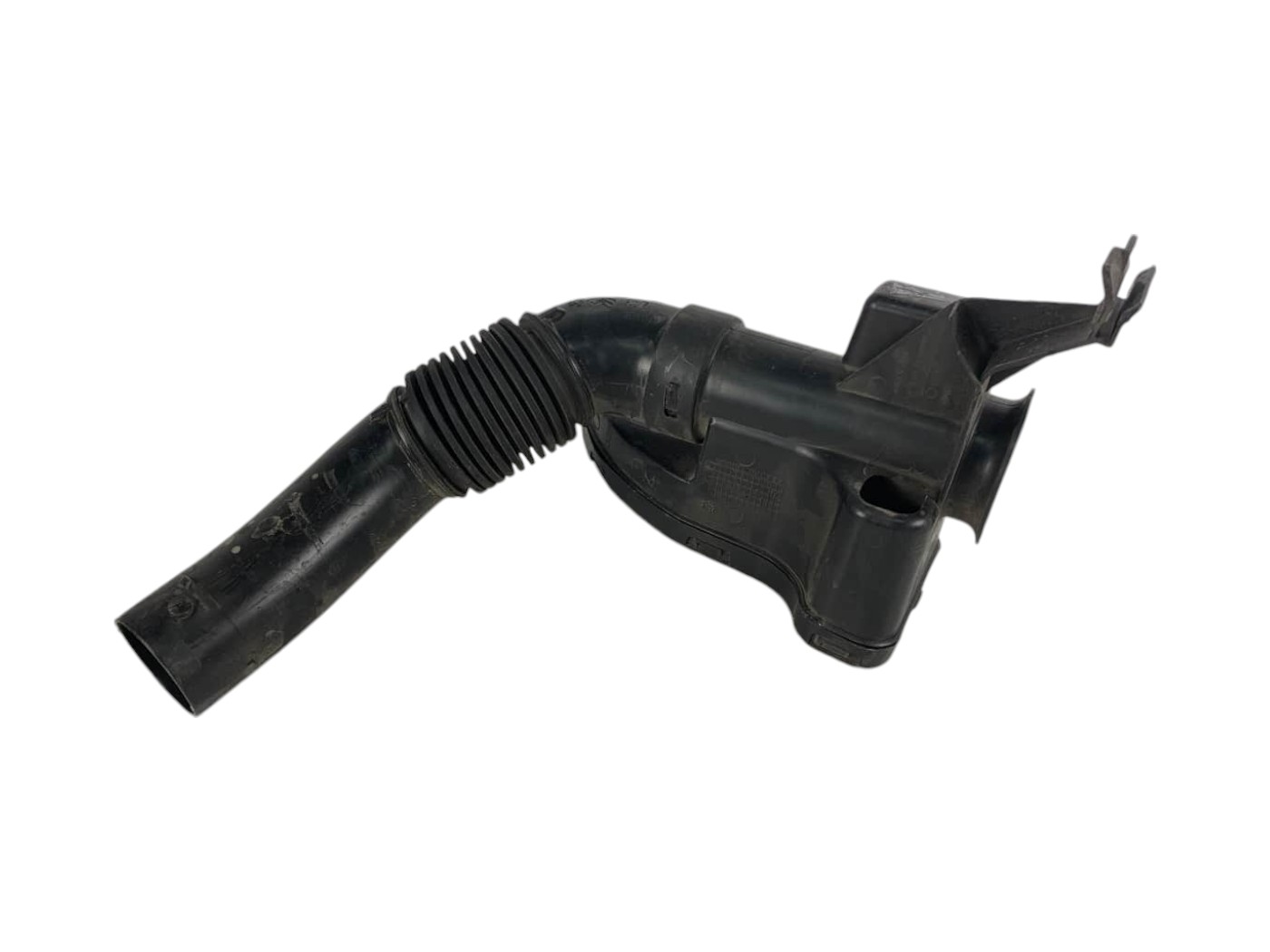 Tubo Aspirazione Opel Crossland X 1.6cdi 968481378 - 40296