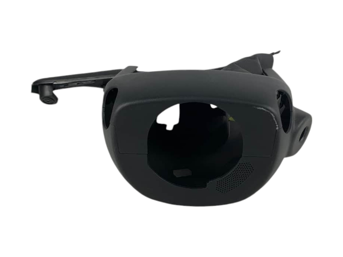 Rivestimento Piantone Sterzo Opel Crossland X 39137671 - 40310 Rivestimento Piantone Sterzo Opel Crossland X 39137671 - 40310