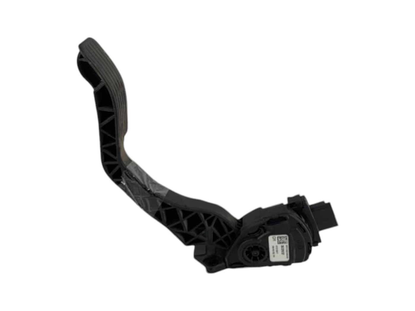 Pedale Acceleratore Opel Crossland X 3637657 - 40312 Pedale Acceleratore Opel Crossland X 3637657 - 40312