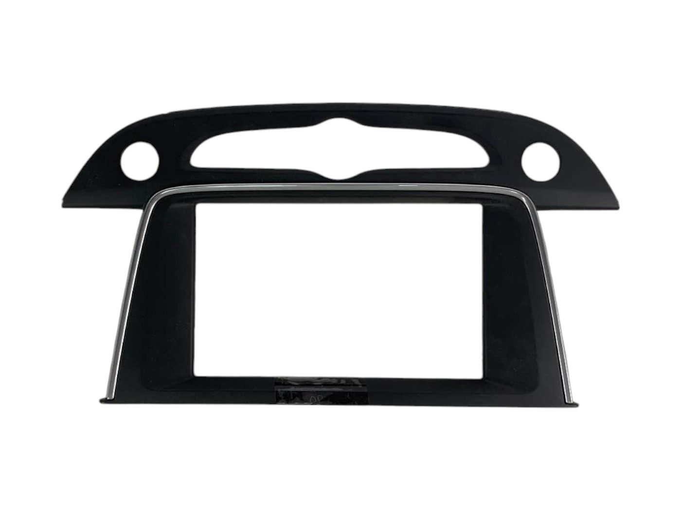 Cornice Autoradio Opel Crossland X 39137997 - 40313